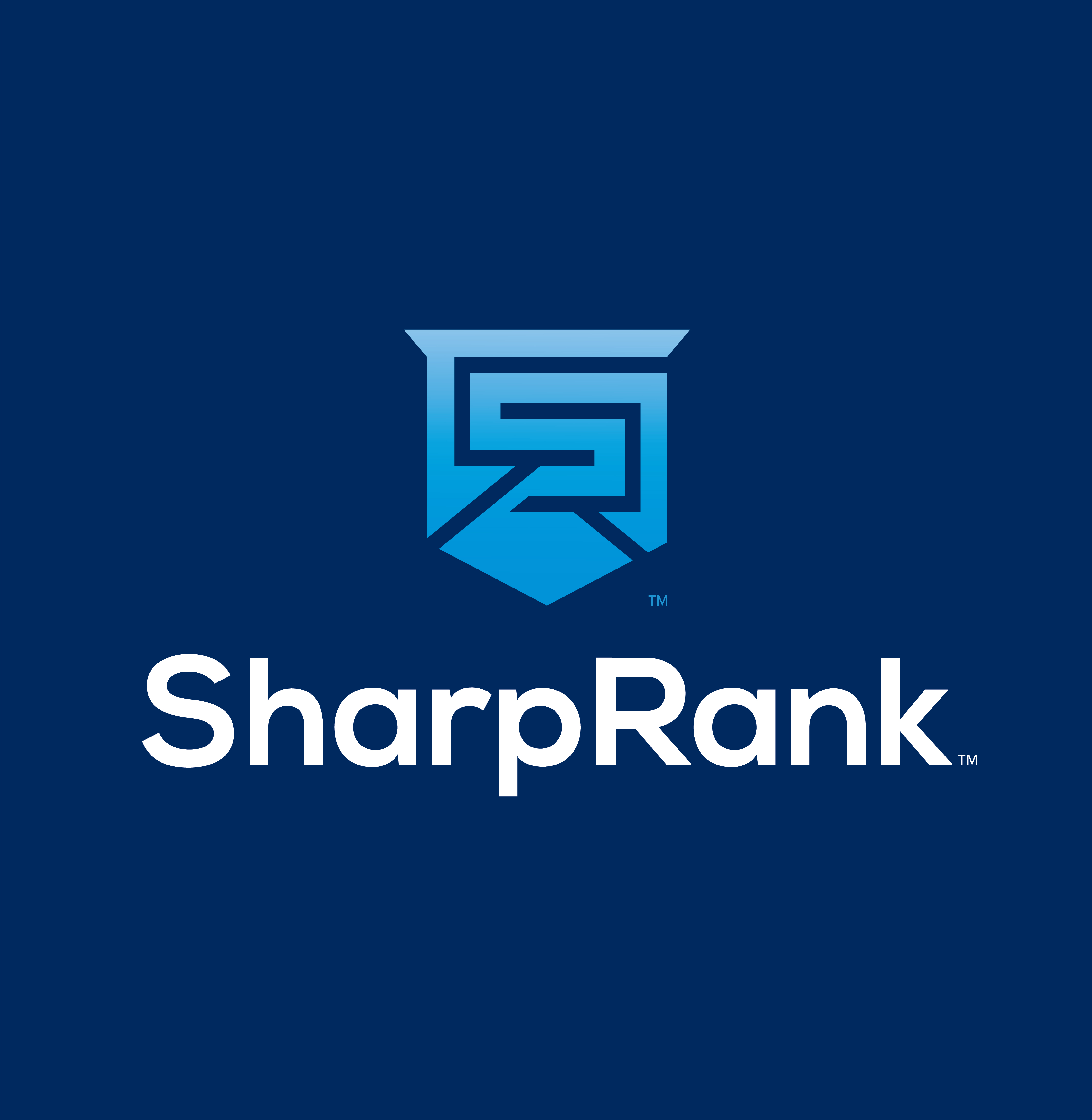 sharprank-logo-stacked-blue » SharpRank